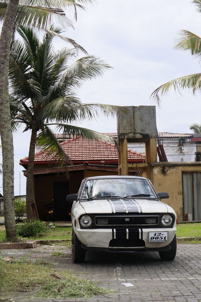 Photograph by Evgenii Askerov