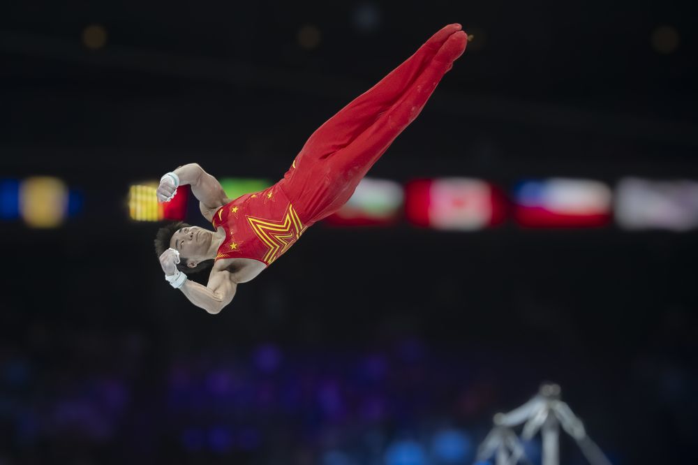 Photograph by eric tkindt