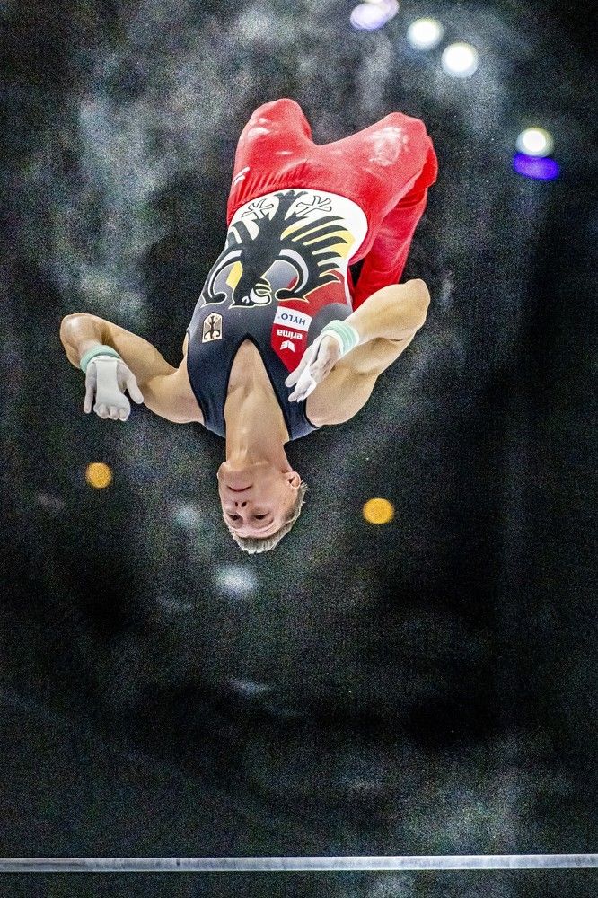 Photograph by eric tkindt