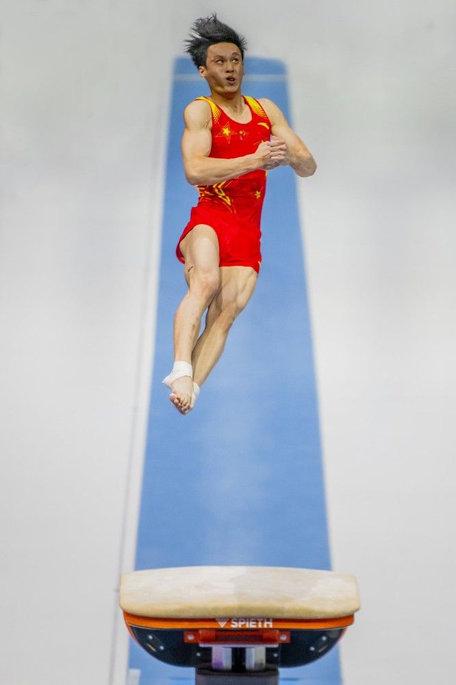 Photograph by eric tkindt