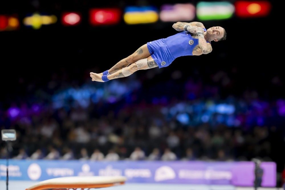 Photograph by eric tkindt