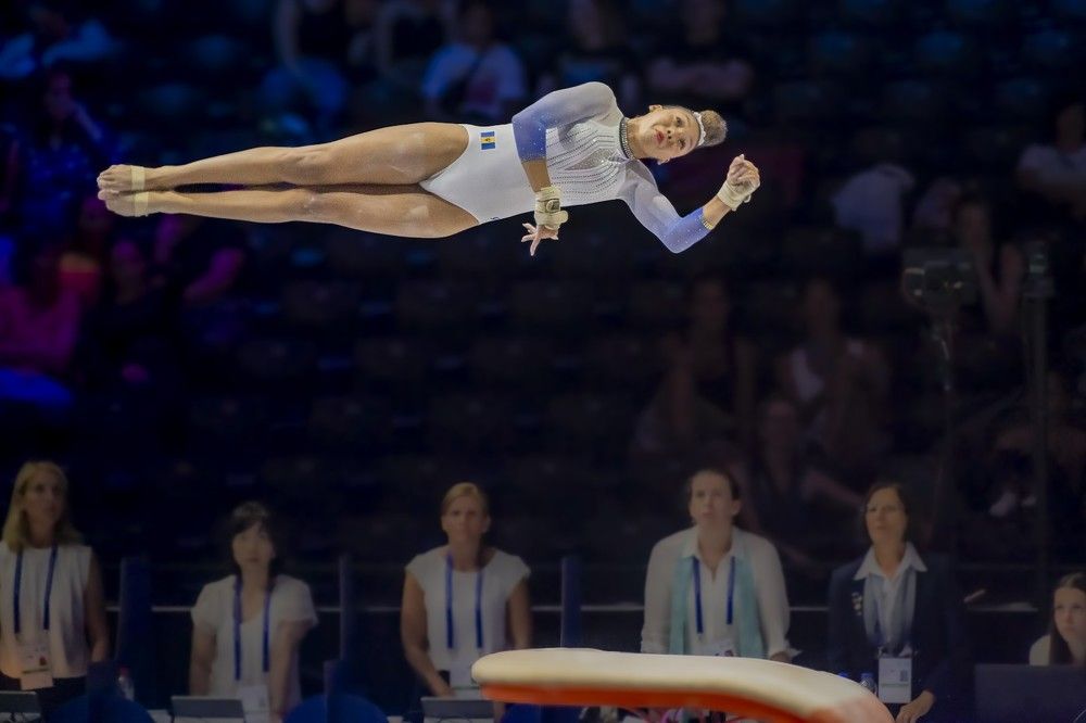 Photograph by eric tkindt