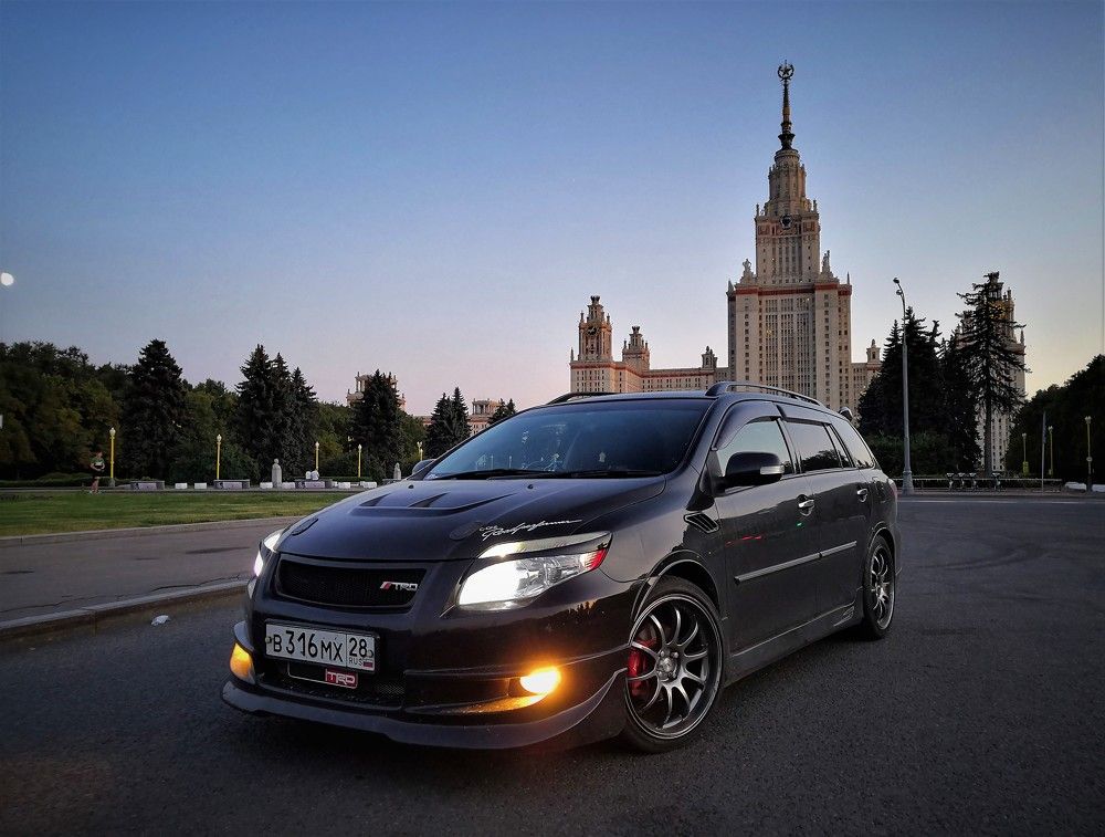 Photo #10477867