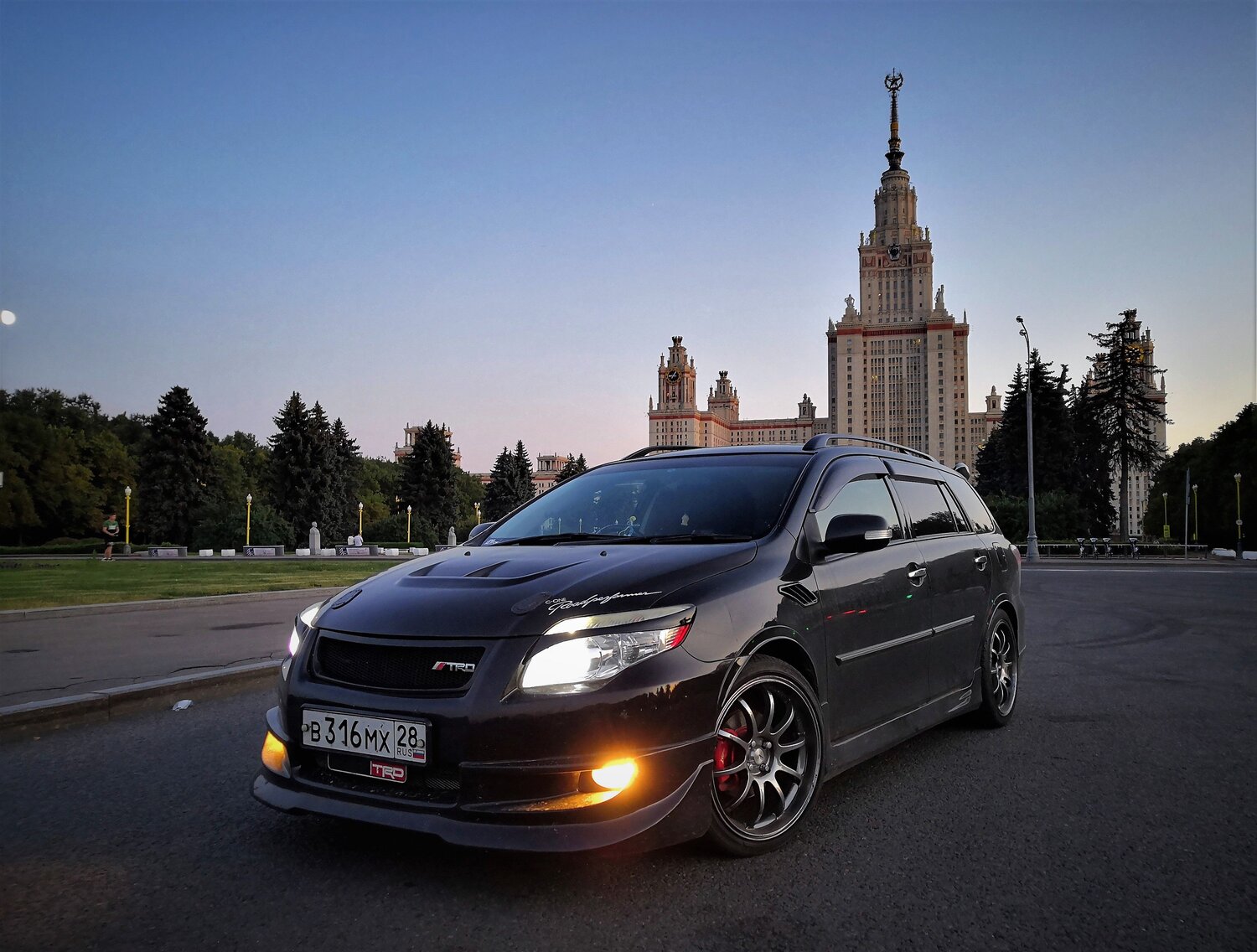 Photo #10477867