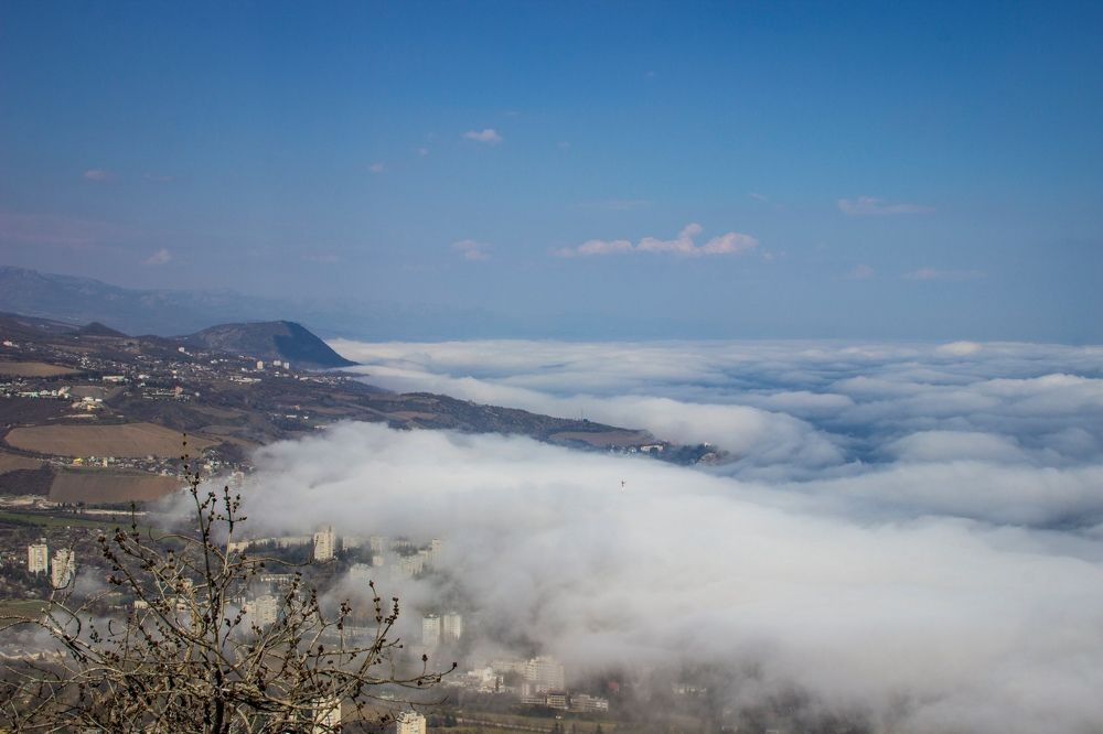 Фотография автора Евгений Куковской