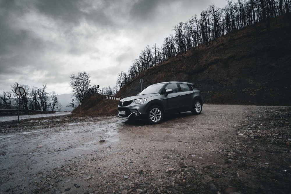 Photograph by Дмитрий Бутенко