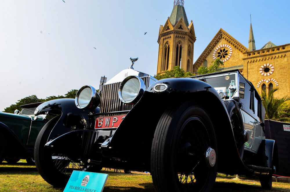 Photograph by Shahzad