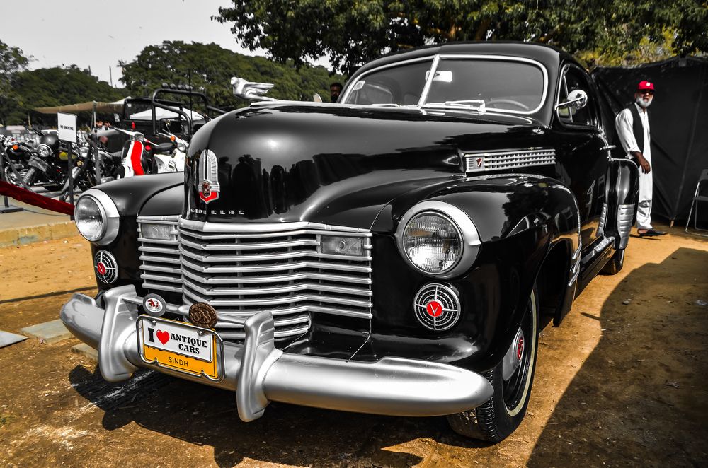 Photograph by Shahzad