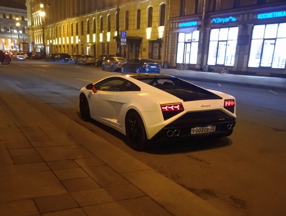 Photograph by Наталия Колемасова