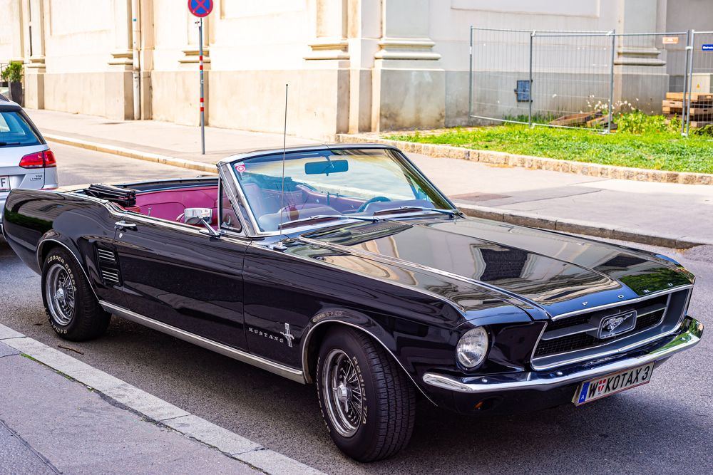 Photograph by Колев Христо