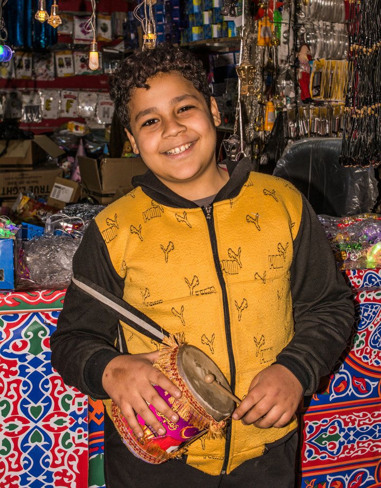 Photograph by Eslam Elsayed Eldaramlly