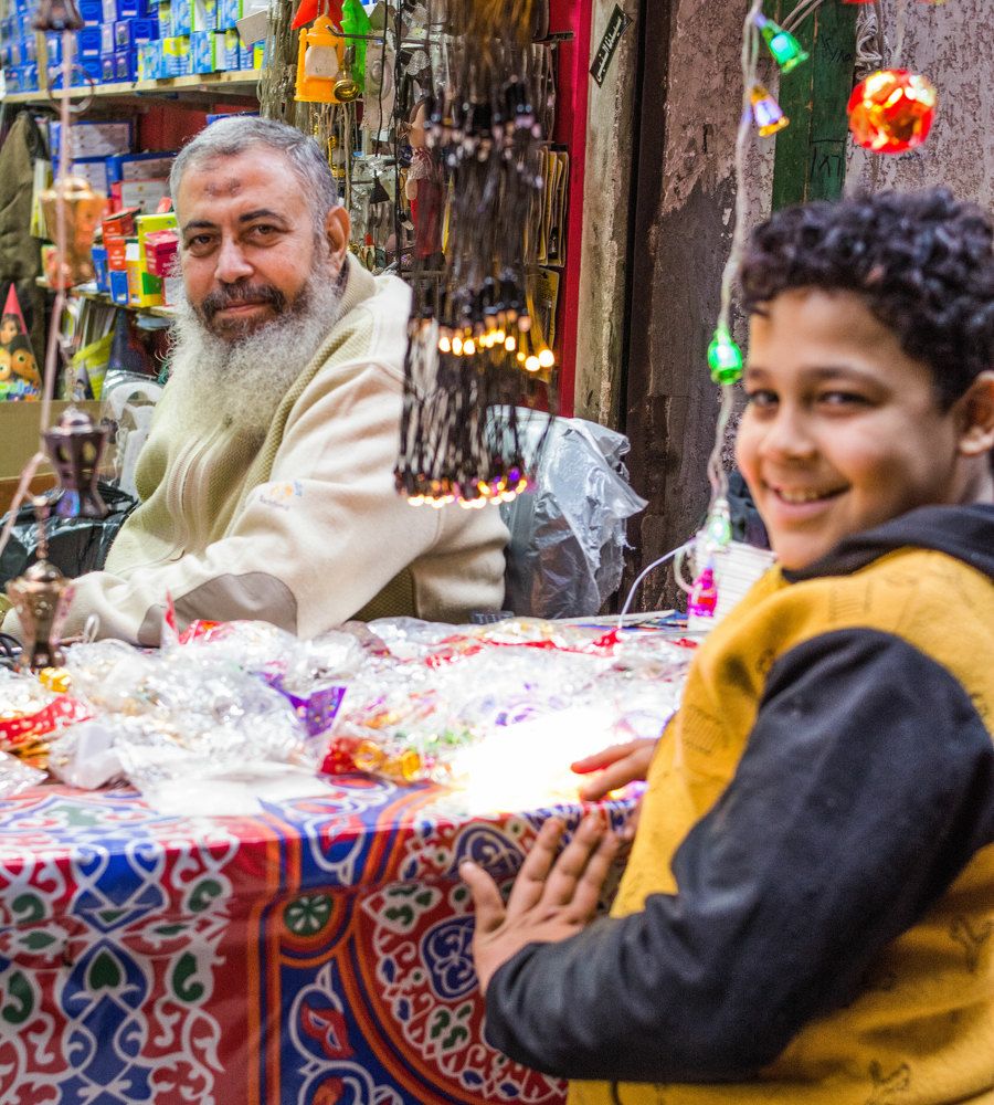 Photograph by Eslam ElsayedEldaramlly