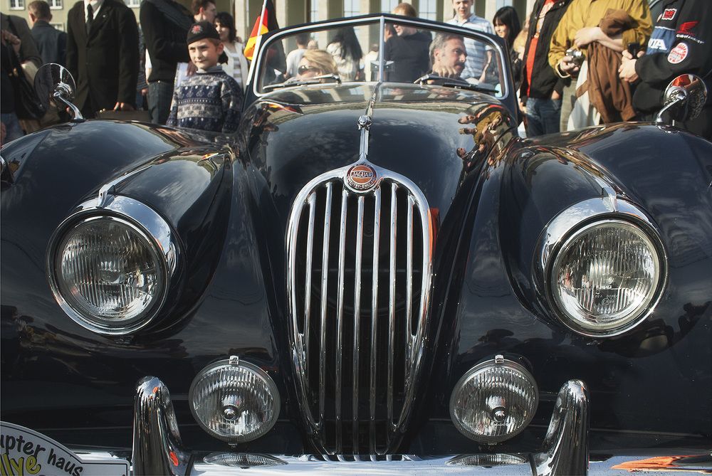 Photograph by Павел Дунюшкин