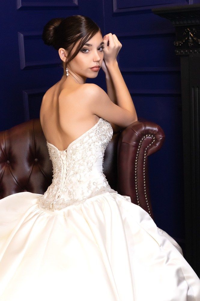 Photograph by Мария Усова