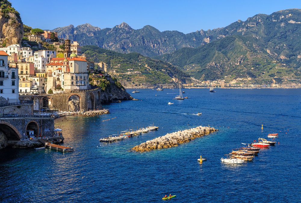 Photograph by Elena Zorina