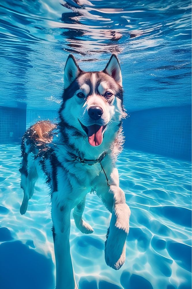 Photograph by Елена Громова