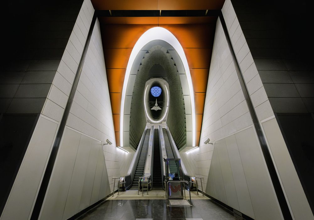 Фотография автора Сморчков Сергей