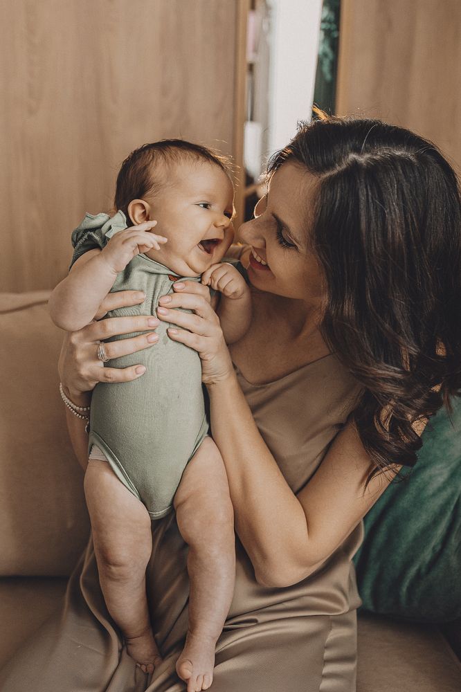 Photograph by Надежда Воробьёва