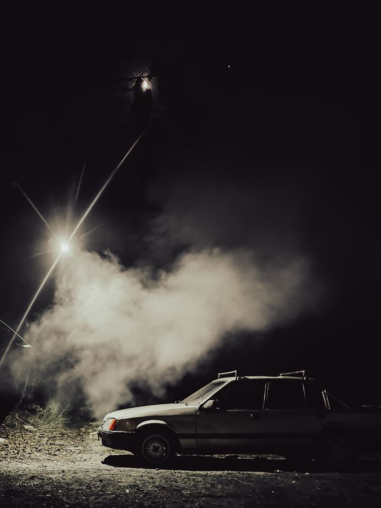 Фотография автора Екатерина Солодовник