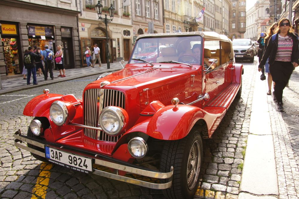 Photograph by Светлана Стрельцова