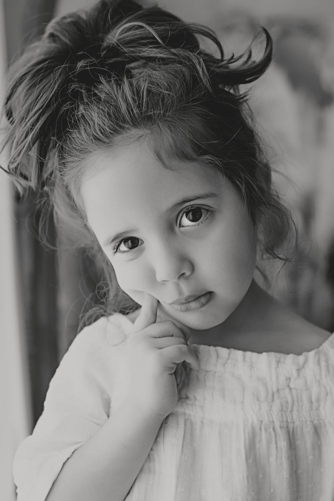 Photograph by Dione Lopes