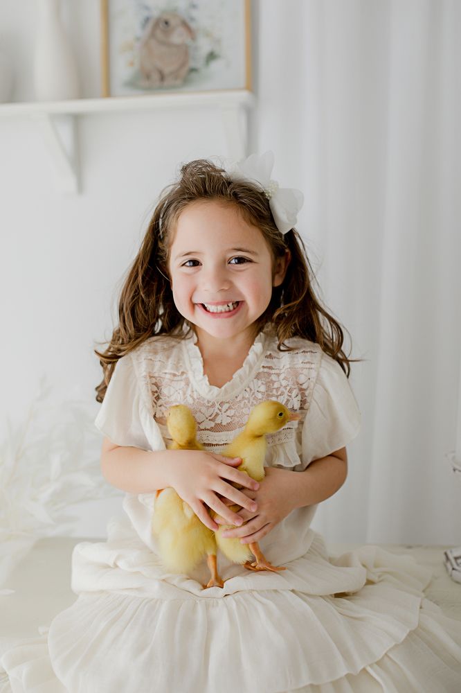 Photograph by Dione Lopes