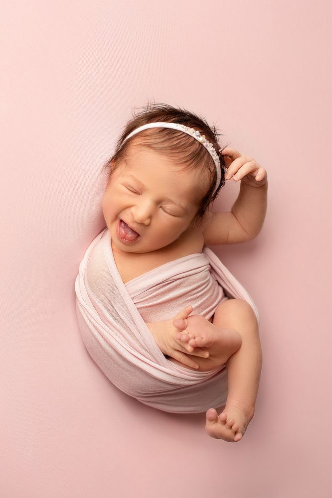 Photograph by Karina Koba