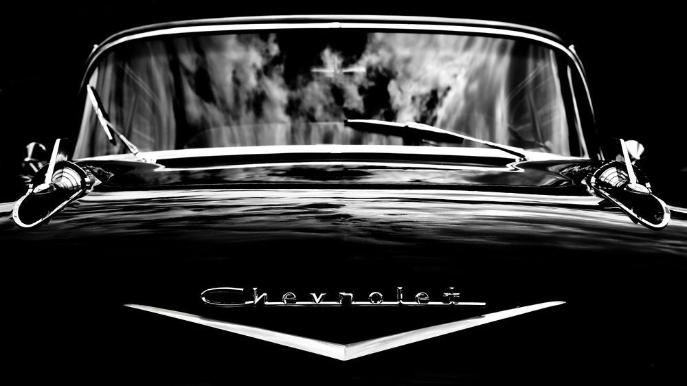 Фотография автора Renault Sébastien