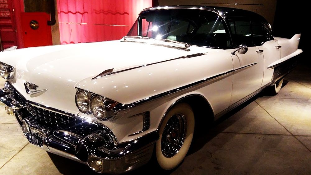 Photograph by Mônica Rodrigues