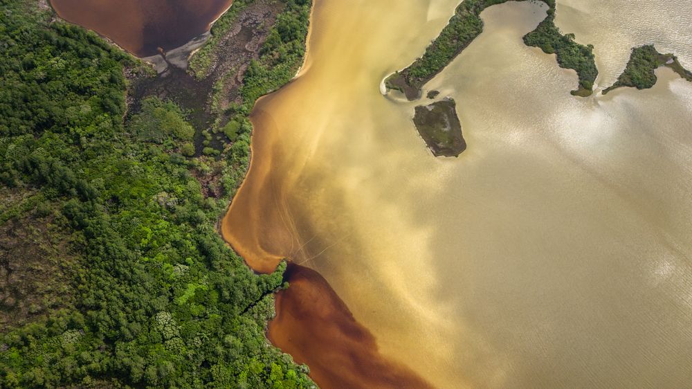 Photograph by Rodrigo Silveira