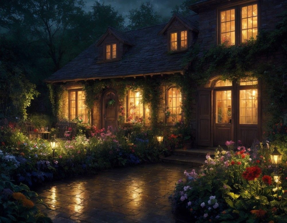 Photograph by Александр Пургин