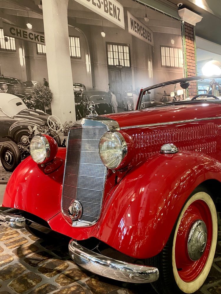 Фотография автора Бакалова Ирина