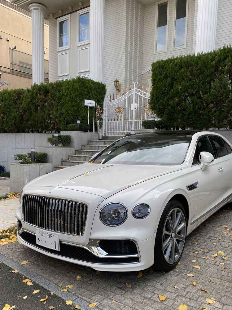 Фотография автора Бакалова Ирина