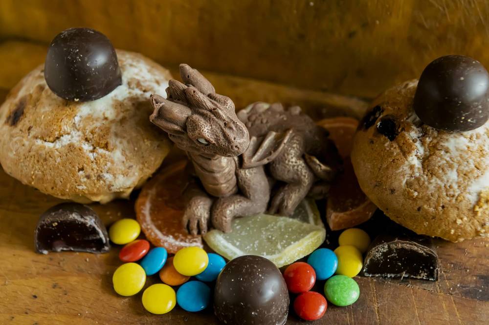 Photograph by Константин