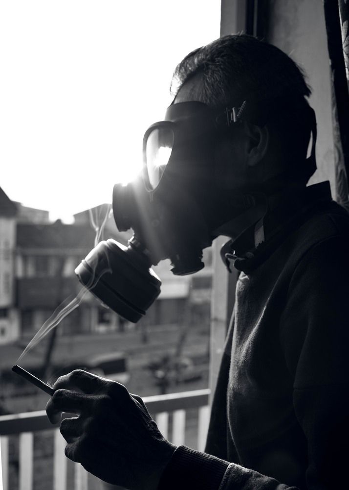 Photograph by farzaneh razmgir