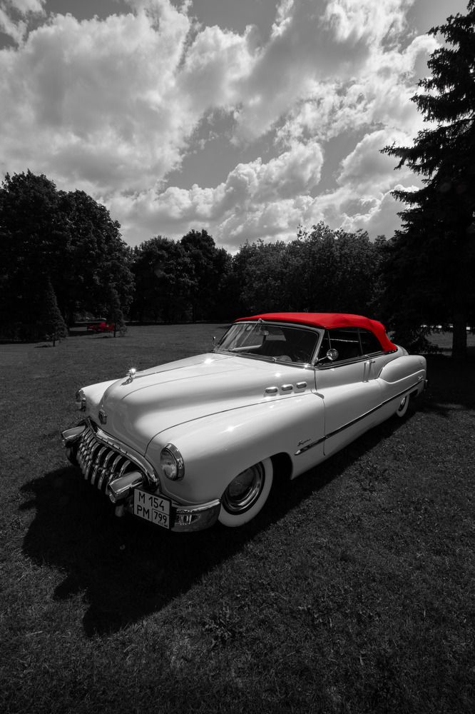 Photograph by RUPIRON