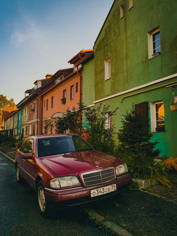 Photograph by Света Вирбицкас