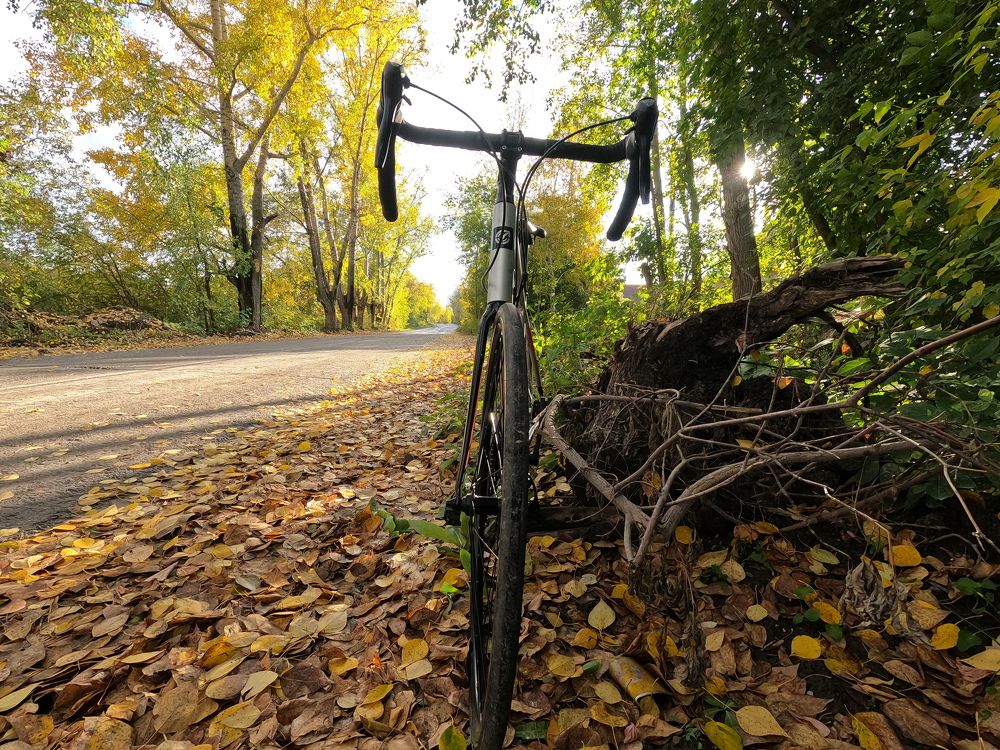 Photograph by Анна Олеговна