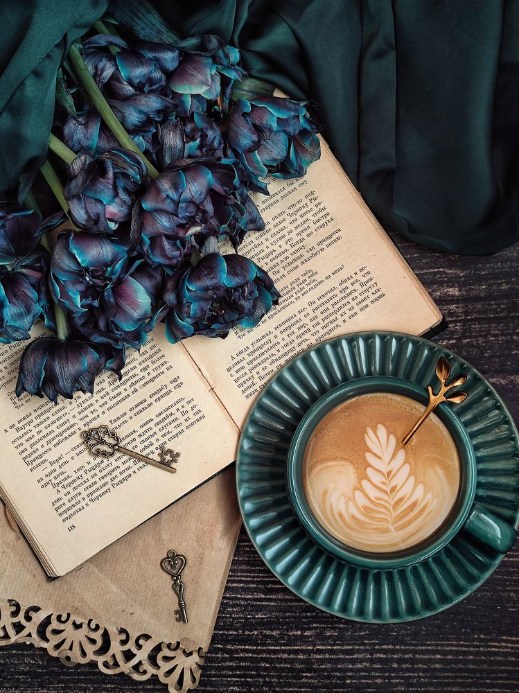 Photograph by Светлана Рогачева