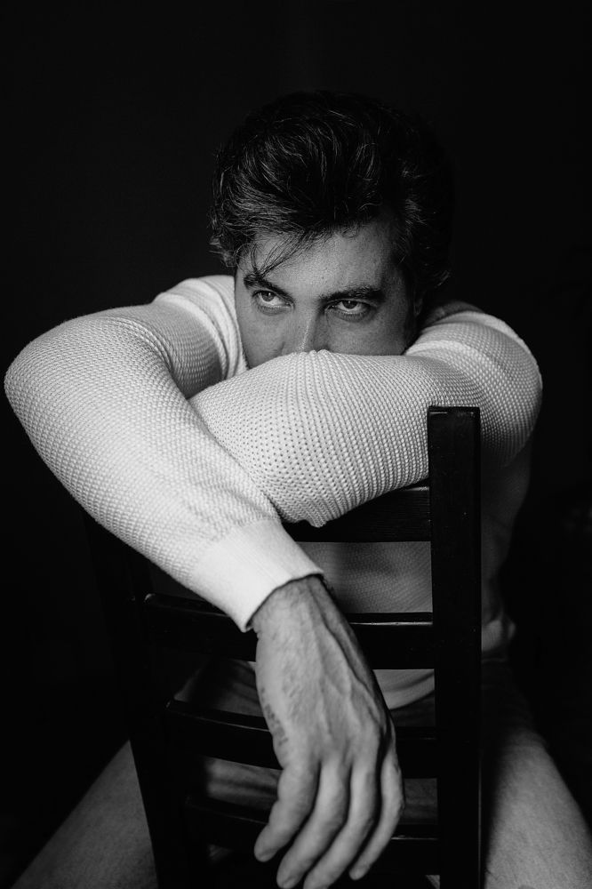 Photograph by Марина Туник