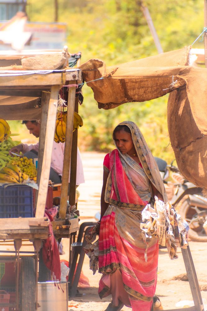 Photograph by Ayesha Shaikh