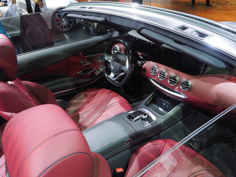 Photograph by Дмитрий Потапов