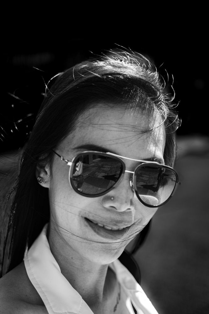 Photograph by Febin Thomas