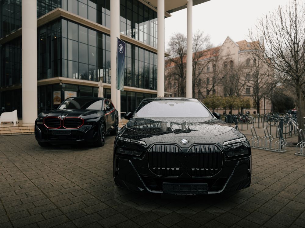 Фотография автора Amir H. Bakhtiari