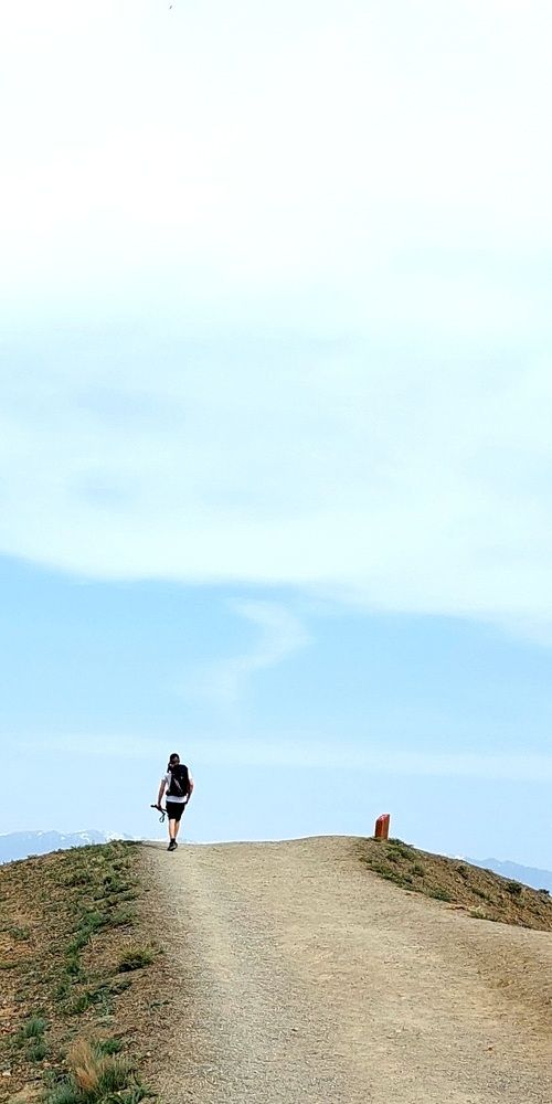 Photograph by Эльвира