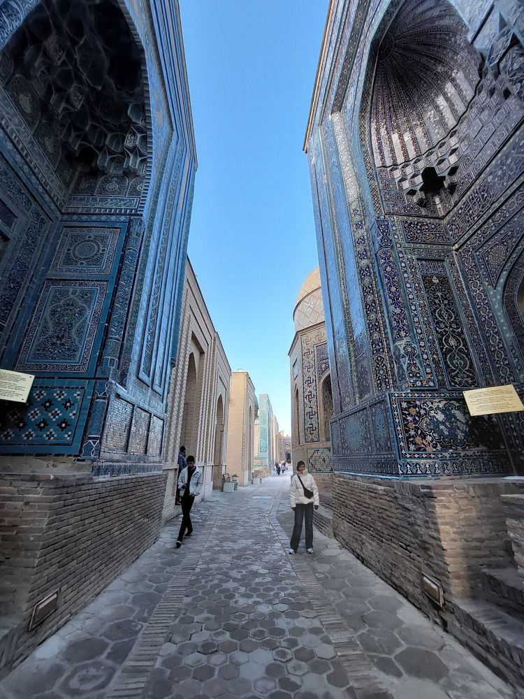 Photograph by Эльвира