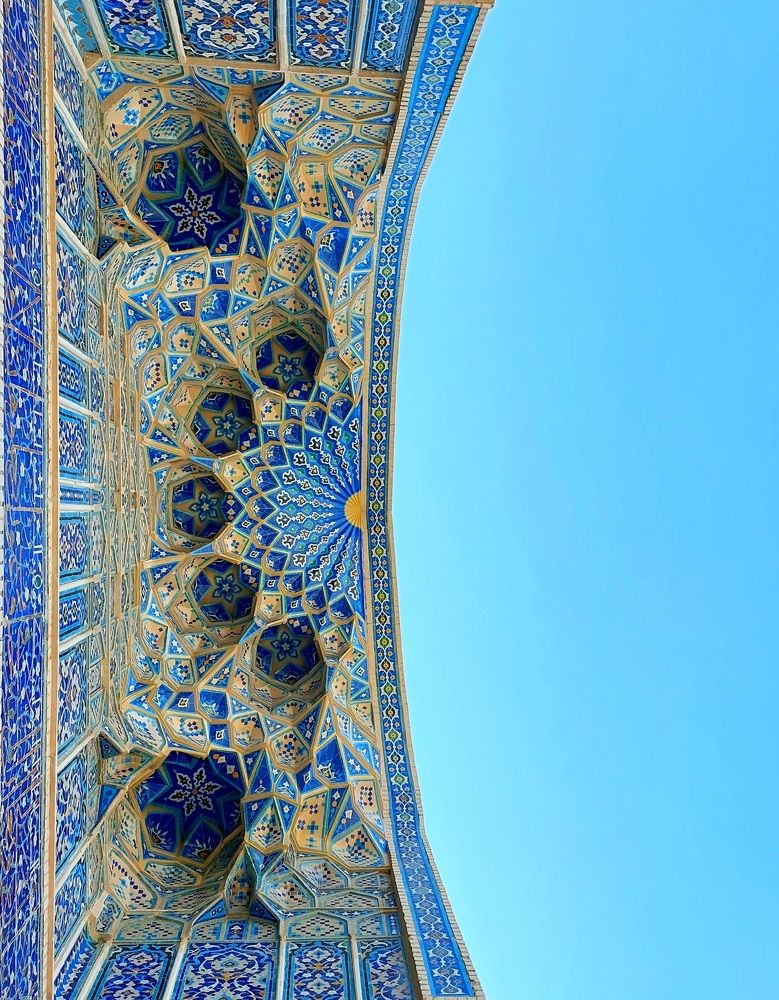 Photograph by Эльвира