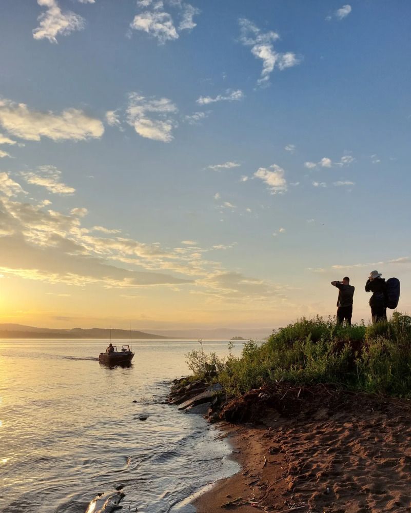 Photograph by Эльвира