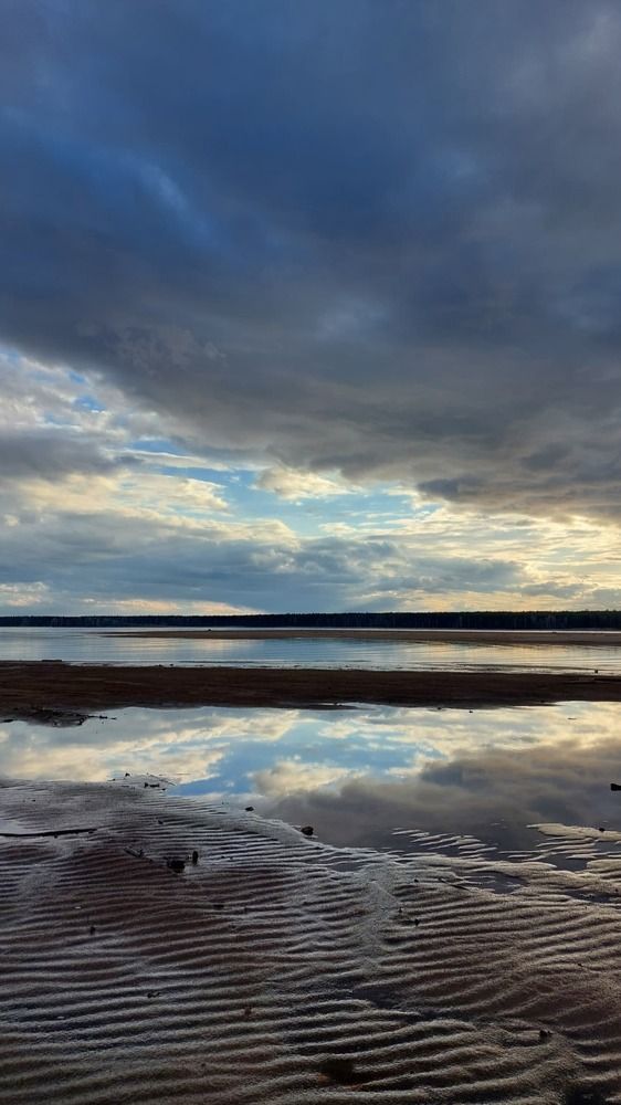 Photograph by Эльвира