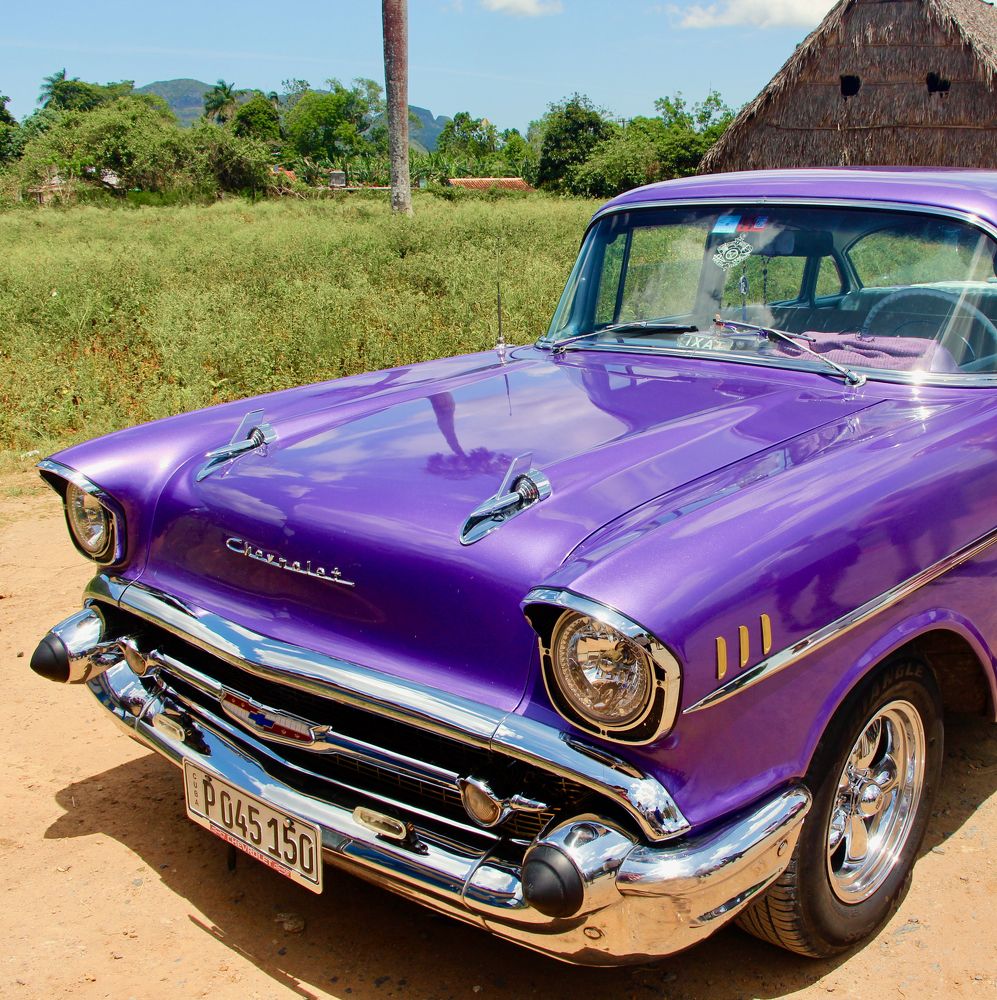 Photograph by Ahmet Aka